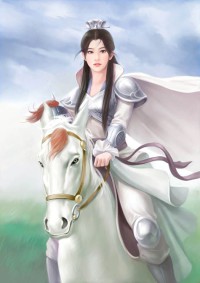 雕行诸天